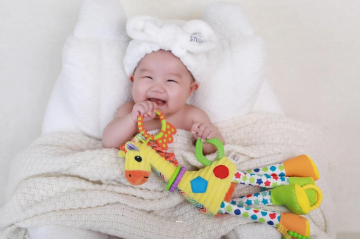 平阳宝宝两天不排便只放屁