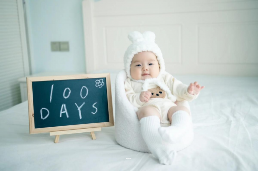 平阳宝宝多大可以喝蜂蜜水