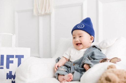 平阳宝宝肚脐多久脱落