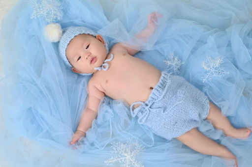 平阳宝宝大便蛋花