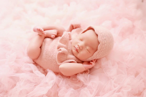 平阳孕妇得为什么得湿疹