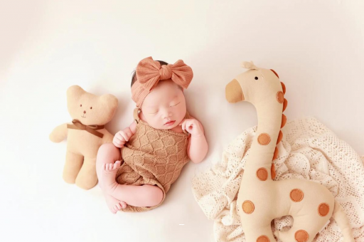 平阳宝宝几个月会站 平阳宝宝几个月会站