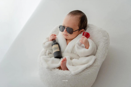 平阳母乳宝宝需要喝水吗 平阳母乳宝宝需要喝水吗