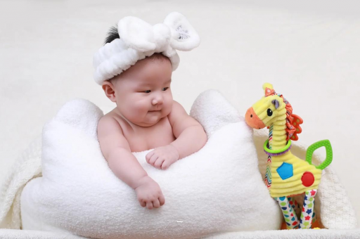 平阳宝宝体重计算方法 平阳宝宝体重计算方法