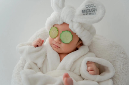 平阳怀孕多久胃会不舒服