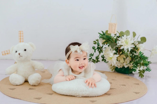 平阳宝宝发烧能喝牛奶吗