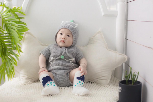 平阳用什么治疗孕妇湿疹 平阳用什么治疗孕妇湿疹