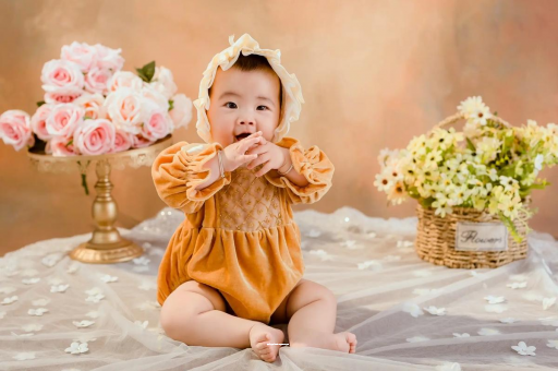 平阳2岁宝宝只喝奶不吃饭 平阳2岁宝宝只喝奶不吃饭